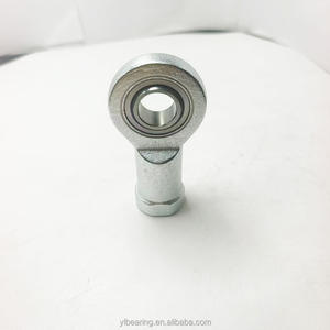 ตลับลูกปืนปลายก้าน PHS8ชิ้นส่วนรถยนต์ PHS18ลูกปืนหมุนได้ PHS14 <span class=keywords><strong>PHS20</strong></span> PHS10PHS16ผู้ผลิตในจีน - Product Image 3