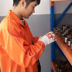 Kit de <span class=keywords><strong>courroie</strong></span> de distribution avec pompe à eau compatible avec Subaru, poulie tendeur TKF-003 TCKWP172 TB172LK1, kit de <span class=keywords><strong>courroie</strong></span> de distribution gm - Product Image 6