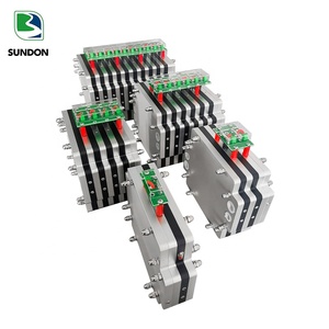 Generador <span class=keywords><strong>de</strong></span> ozono ozonizador <span class=keywords><strong>de</strong></span> 1000g y accesorios para equipos <span class=keywords><strong>de</strong></span> piscicultura <span class=keywords><strong>de</strong></span> piscinas - Product Image 2