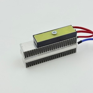 100vac 150W sàn quét nóng PTC nóng cho Robot Máy hút bụi điện không khí nóng điện cách nhiệt gốm nóng - Product Image 4