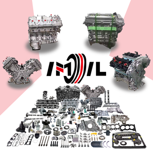 Imil 1nz 2nz 1zz 2zz 3zz 3A 8A <span class=keywords><strong>1sz</strong></span> 2sz 3sz 5sz 1Hz 13540-21010 thời gian động cơ chuỗi và <span class=keywords><strong>tensioner</strong></span> cho Toyota Lexus - Product Image 5