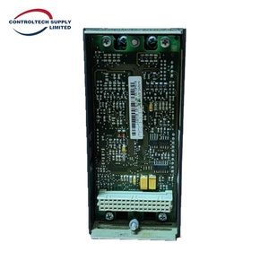 Módulo de Entrada Digital Bachmann en Stock, Envío Rápido, Pieza de Repuesto FM221 de Grado Industrial para Sistemas de Automatización - Product Image 3