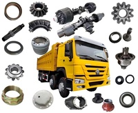 17880-65J00 Conduite de refroidissement turbo haute résistance à la corrosion, tuyau d'alimentation en eau du moteur, remplacement pour Suzuki Grand Vitara 2.0L