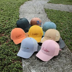 Nuevo Gorro de Bebé Bonito y Delgado, Gorro de Bebé con Lazo de Burbuja de Color Sólido - Product Image 3