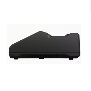 Support de charge de batterie au lithium de haute qualité Chargeur rapide de batterie au lithium <span class=keywords><strong>GAL</strong></span> 12V-40 /<span class=keywords><strong>GAL</strong></span> 18V-40 - Product Image 1