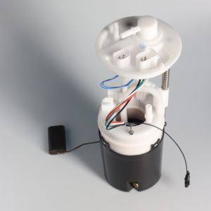 कार ईंधन पंप 16117212585 16117180103 ईंधन पंप मॉड्यूल असेंबली बीएमडब्ल्यू ई 70/x5m/x6m ब्रशलेस ईंधन पंप - Product Image 6