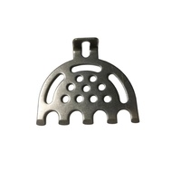 Fabricant de pièces d'emboutissage automobile, usinage d'acier inoxydable et d'acier zingué, pièces métalliques embouties, emboutissage mécanique de métaux