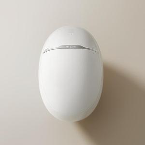 Умный Унитаз - Product Image 4