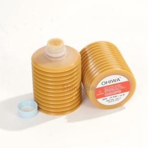 Cartucho de Grasa Industrial OHIWA Japón LHL-W100-7 249141 Hecho en Japón para Lubricación de Máquinas - Product Image 1
