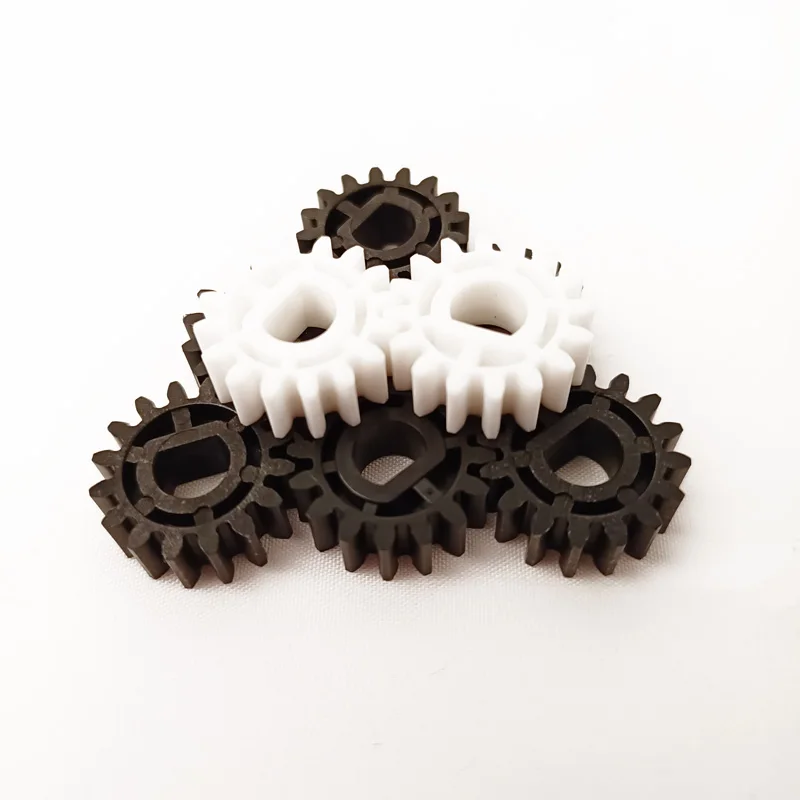 327F1121646 Gear D16T for Fuji 330 340 350 355 370 390 500