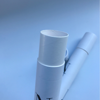 Emballage personnalisé avec logo, fait main, écologique, biodégradable, recyclable, pour bâtonnets d'encens, qualité alimentaire, pour affiches, envois postaux et produits de beauté