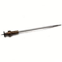 Pièces de moteur de camion, ensemble de soupapes FOOVCO1519 FOOV CO1 519 F00VC01519 F00V C01 519 pour injecteur de carburant diesel
