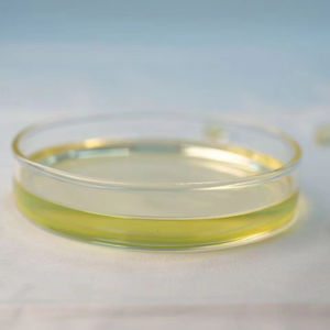 Óleo de Algas EPA em Pó Extrato Herbal de Alta Qualidade Grau Alimentício 40% Omega-3 Fonte Vegetal Enriquecido com Vitaminas Frasco/Lata/Tambor - Product Image 3