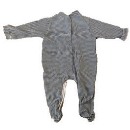วันพีซยังคงอยู่ - Product Image 1