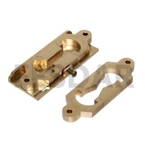 Apparecchio Ductilometro per Dutticità di Stampi e Campioni, Attrezzatura da Laboratorio ad Alta Precisione - Product Image 2