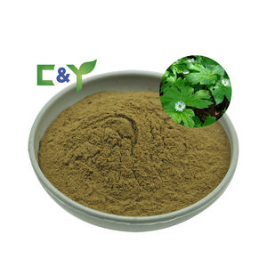 Instant Kopen Gouden Zeehondenwortel Gouden Zeehondencapsules Gouden Zeehondenwortelpoeder - Product Image 1