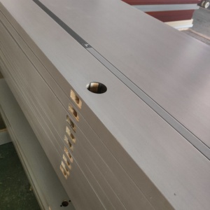 Vente directe d'usine, <span class=keywords><strong>porte</strong></span> en PET facile d'entretien, <span class=keywords><strong>porte</strong></span> en bois PET pour la maison, l'école, l'appartement - Product Image 3