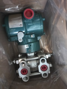 เซ็นเซอร์ Yokogawa Eja110e-jms4g-912ej-x2-d3 - Product Image 2