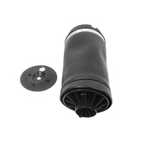 Ressort pneumatique automatique A2513200425 de ballon de Suspension d'air arrière pour Mercedes W251 R350 R500