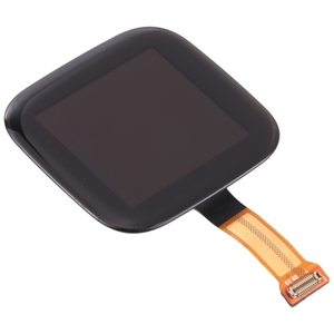 Écran LCD d'origine et numériseur complet pour <span class=keywords><strong>Fitbit</strong></span> <span class=keywords><strong>Versa</strong></span> <span class=keywords><strong>2</strong></span> Smart Watch Écran LCD - Product Image 3