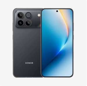 NOUVELLE ARRIVÉE 2025 Honor Win 5G LTE CDMA Smartphone Snapdragon 8 Gen 5 MagicOS Écran 6,83 pouces - Product Image 2