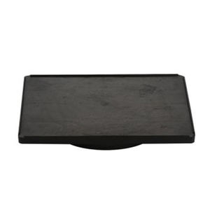 เครื่องเล่นแผ่นเสียงบอนไซประดับสวนแบรนด์ Tanabe - Product Image 2