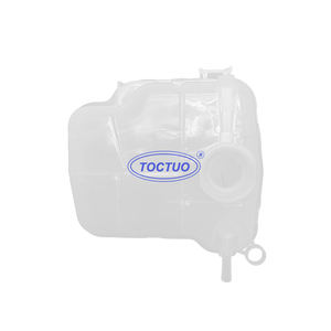 Vase d'expansion 13256823 pour <span class=keywords><strong>OPEL</strong></span> <span class=keywords><strong>ASTRA</strong></span> <span class=keywords><strong>J</strong></span> - Product Image 5