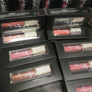 Pigment organique végétalien imperméable à l'eau base de brillant à lèvres en gros rose top mat rouge à lèvres fabricant - Product Image 2