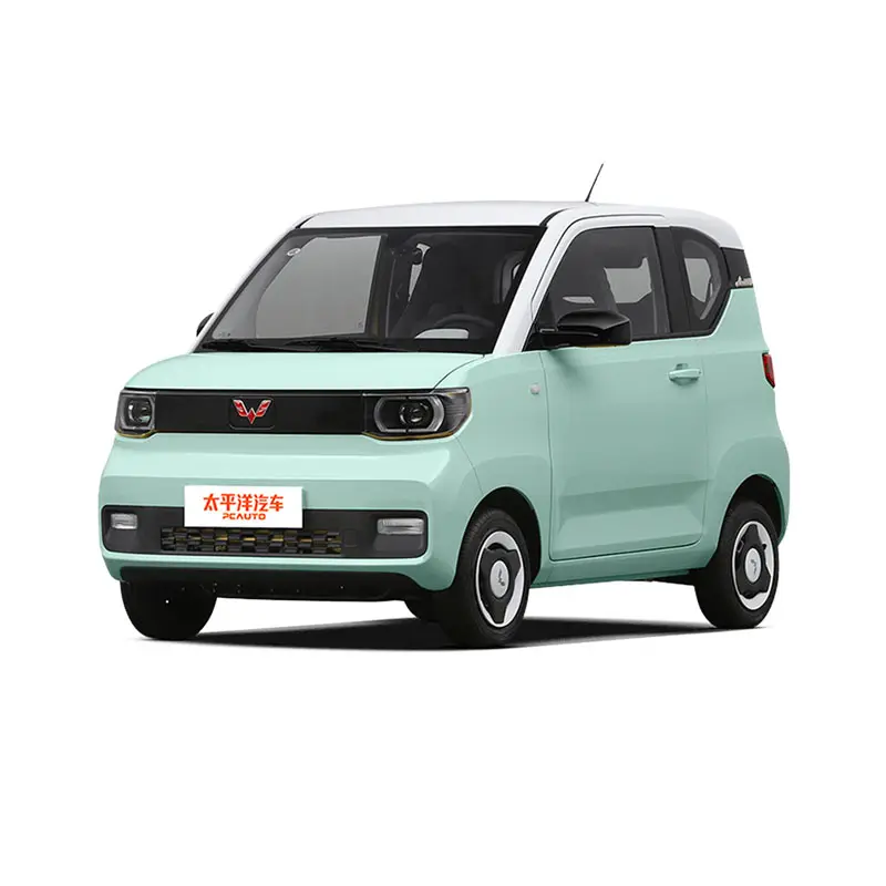 Высокоэффективный взрослый маленький электрический автомобиль мини семейный спортивный автомобиль электромобиль для взрослых новые энергетические автомобили
