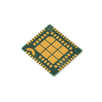 SIM868 SIMCOM 4G LTE Modules sans fil 3G/4G/5G GSM GPRS Bluetooth GNSS SMS Module GSM SIM868-L SIM868
