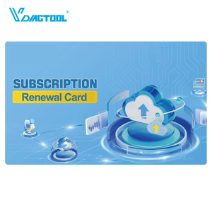 VDIAGTOOL <span class=keywords><strong>Software</strong></span> Update Service - Product Image 4