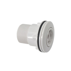 Buse de massage facile à nettoyer pour spa de piscine <span class=keywords><strong>2</strong></span> "Jet d'accessoires de sortie de piscine pour piscine en vinyle - Product Image 3