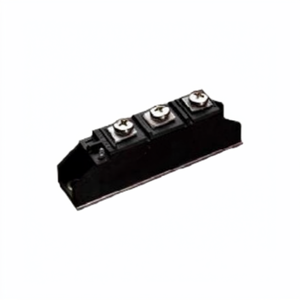 Diode Arrays Module Electronic Chips Component Authorized Distributor F1842CCD1200 - Product Image 1