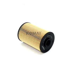 Filtre à carburant diesel KOMAI S23401-1690  P502391  60287266  60206777 C-4182  FF5733 JS  F-610J  pour HINO E13C/P11C - Product Image 3