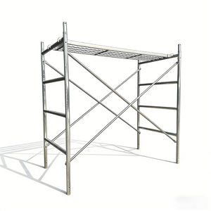 Solutions <span class=keywords><strong>d</strong></span>'échafaudage de haute qualité assurant la sécurité et l'efficacité dans les travaux de construction et <span class=keywords><strong>d</strong></span>'<span class=keywords><strong>entretien</strong></span> - Product Image 6