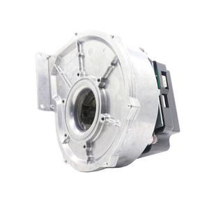 Ventilador centrífugo de refrigeración ebmpapst G1G170-AB31-03 230VAC 315W 1.05A EC para calderas de condensación y calderas de gas de premezcla G1G170-AB31-80 - Product Image 1