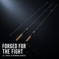 Harga Terjangkau Ultra Ringan 1.68M 1.8M 1.98M Serat Karbon 2 Seksi Joran Pancing Bass untuk Air Tawar Casting Spinning Fishing Rods