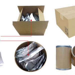 Cápsulas de Glicinato de Magnesio de Marca Privada OEM/ODM para Apoyar los Músculos y la Energía, Cápsulas de Suplemento de Magnesio - Product Image 3