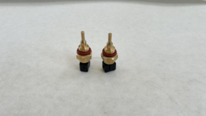 Sensor de Temperatura para Compresor de Aire MANNY 100013684, Pieza de Repuesto de Aluminio para Compresor Industrial, Garantía de 6 Meses - Product Image 3