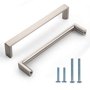 MLP-<span class=keywords><strong>OL</strong></span>-3072 de meubles en zinc de style moderne et américain - Product Image 1