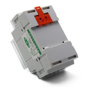 Thông minh bể nước tự động cảm biến điện chuyển đổi dòng chảy tự động bơm <span class=keywords><strong>Float</strong></span> mực nước điều khiển OEM CX-96D AC 220V - Product Image 4