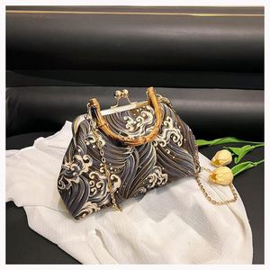 กระเป๋าเกรด AAAA กระเป๋าถือหรูหราสำหรับร้านค้าออนไลน์ - Product Image 2