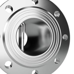 渦流量計ガス流量計圧縮空気窒素飽和過熱蒸気流量計 - Product Image 6