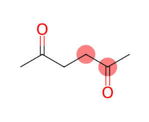 2,5-Hexanodiona <span class=keywords><strong>de</strong></span> Alta Calidad, el Más Vendido, CAS: 110-13-4, en Stock al Mejor <span class=keywords><strong>Precio</strong></span> - Product Image 2