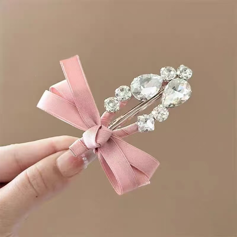 FS074-1 Rose