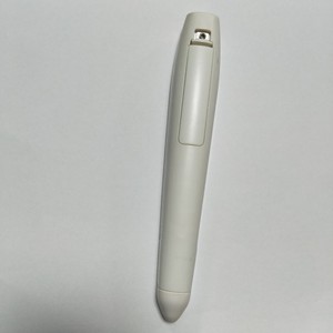 Bán Buôn Usb Sạc Pin Trẻ Em OEM Ngôn Ngữ Giáo Dục Đọc Talking <span class=keywords><strong>Pen</strong></span> - Product Image 3