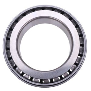 Roulement de remplacement RE50957 pour tracteur 2054 2104 2204 6170R 6175R <span class=keywords><strong>6190R</strong></span> 6195R 6205J 6210J - Product Image 2