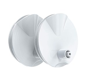 Accessori per la raccolta del latte in Silicone - Product Image 4