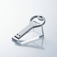 Memoria USB para Almacenamiento de Software RIP, Programa de Uso en Campo, Memoria USB para Copiar, Práctico Portador de Programas para Impresora