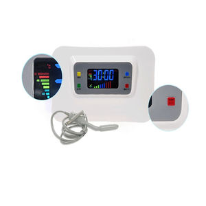 Fabricante de China, producto sexual más vendido, vibrador de próstata, herramienta de masaje - Product Image 6